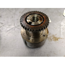 11X226 Exhaust Camshaft Timing Gear For 09-14 Nissan Murano  3.5 13024JN01A